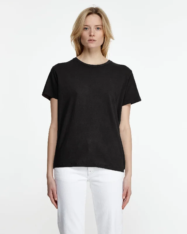 Super Deal Boy T