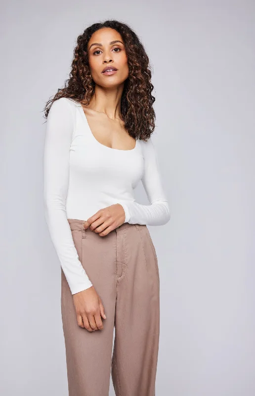 Reduced Prices Ruthie Top