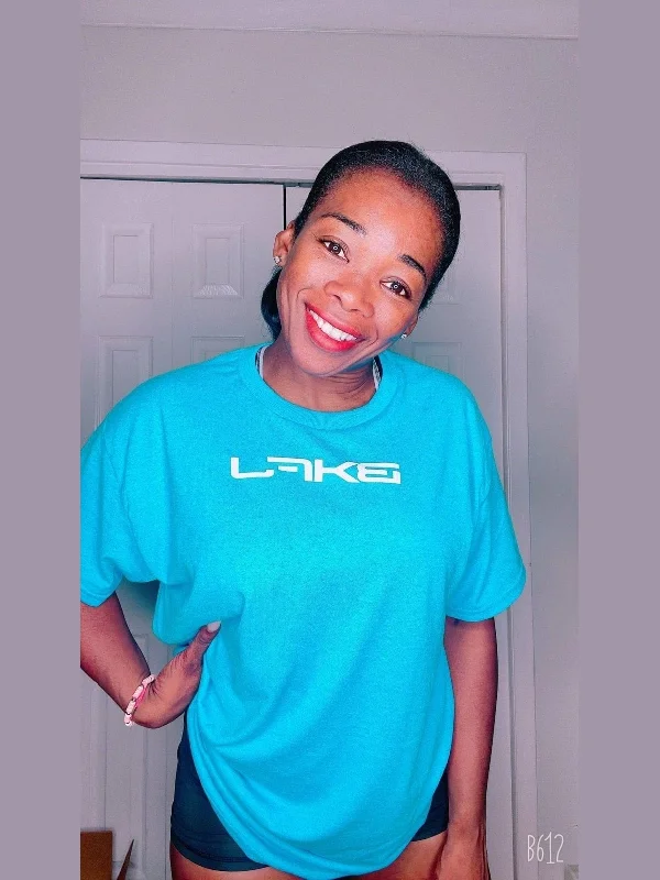 Reduced Rates BKFJ Classic T-Shirt (unisex)