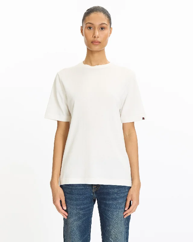 Now or Never N°394 James T-Shirt