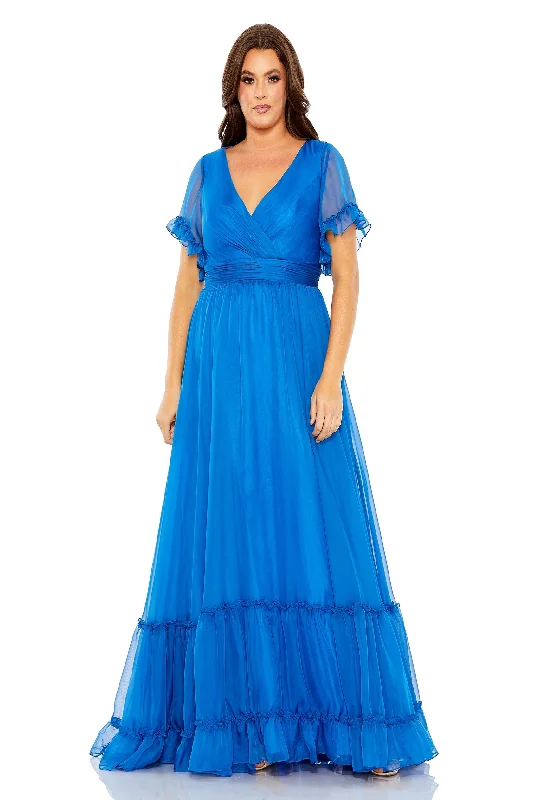 Best Seller Mac Duggal 68430