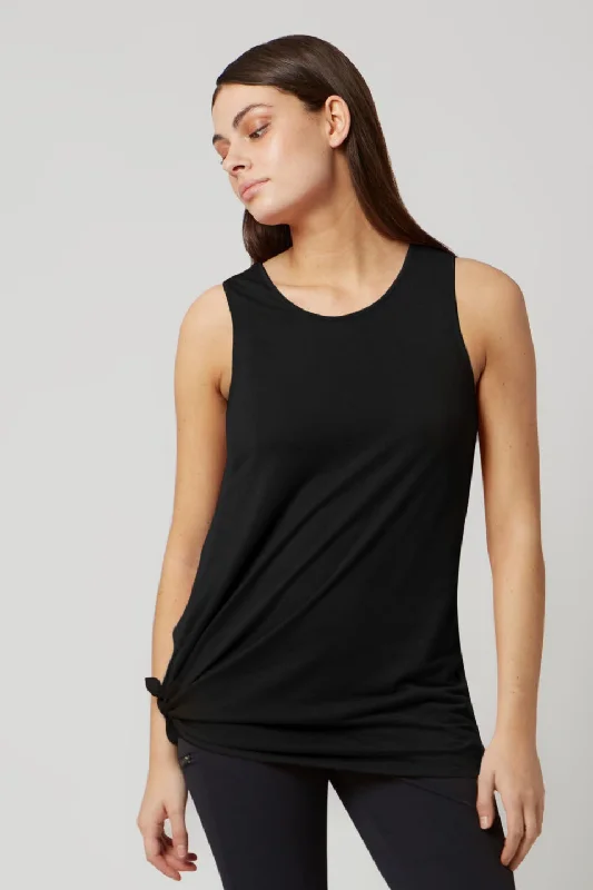 Mega Discount Fig Mistaya Top