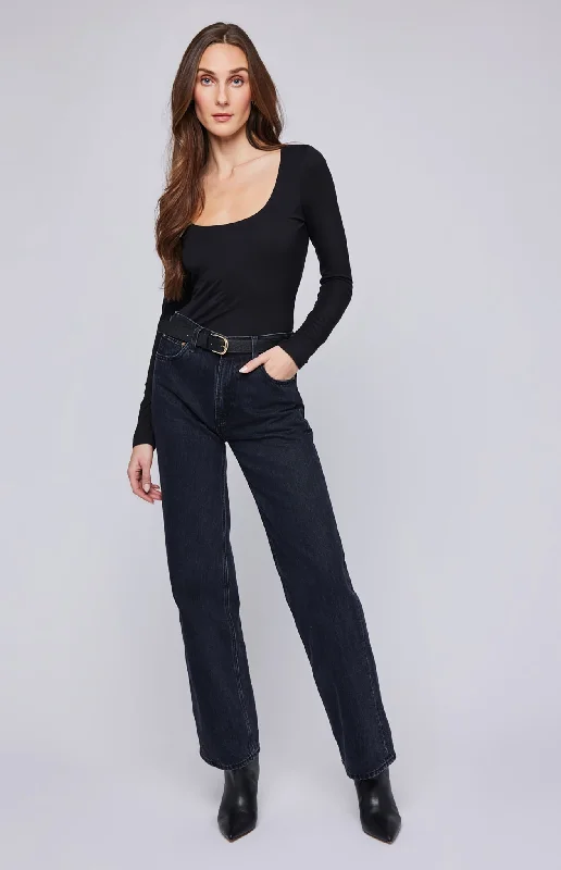 Epic Value Ruthie Top