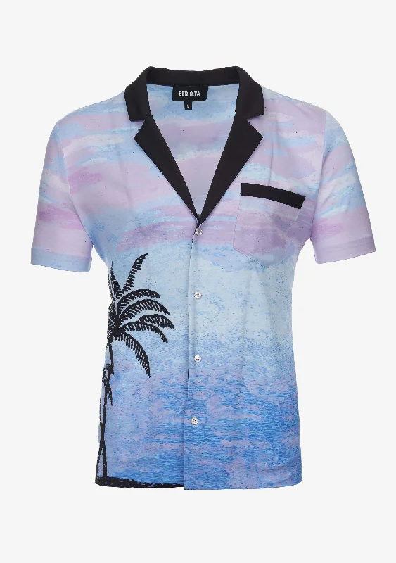 Year-End Clearance Malibu Shirt