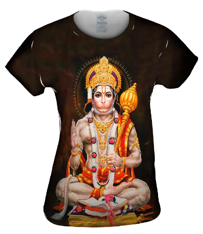 Weekend Discounts to Enjoy India - "Vishnu God"