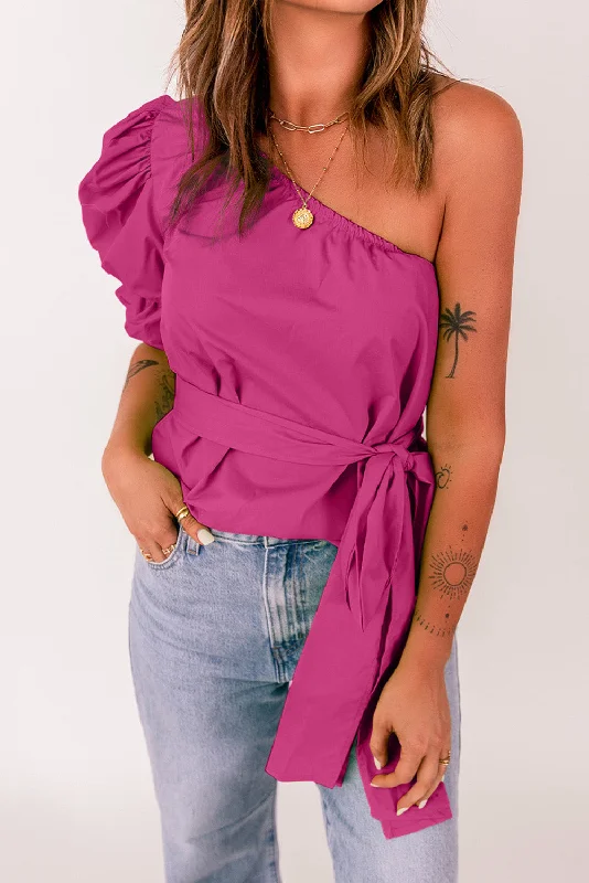 Magenta