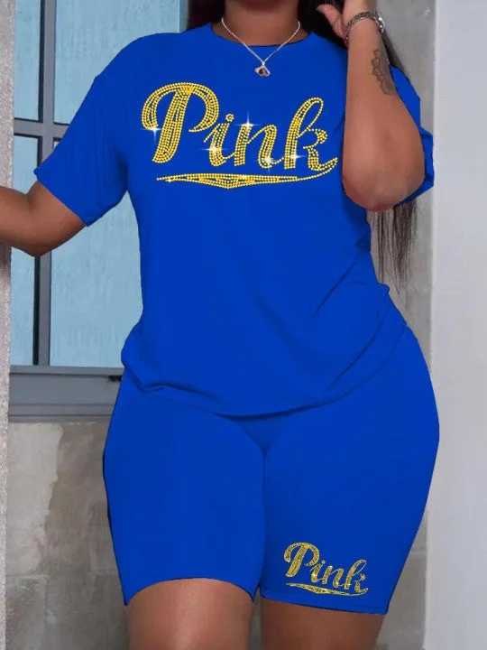 Blue Yellow