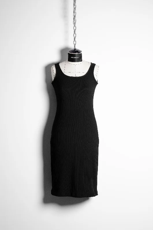 Daily Specials Night & Day Midi Dress