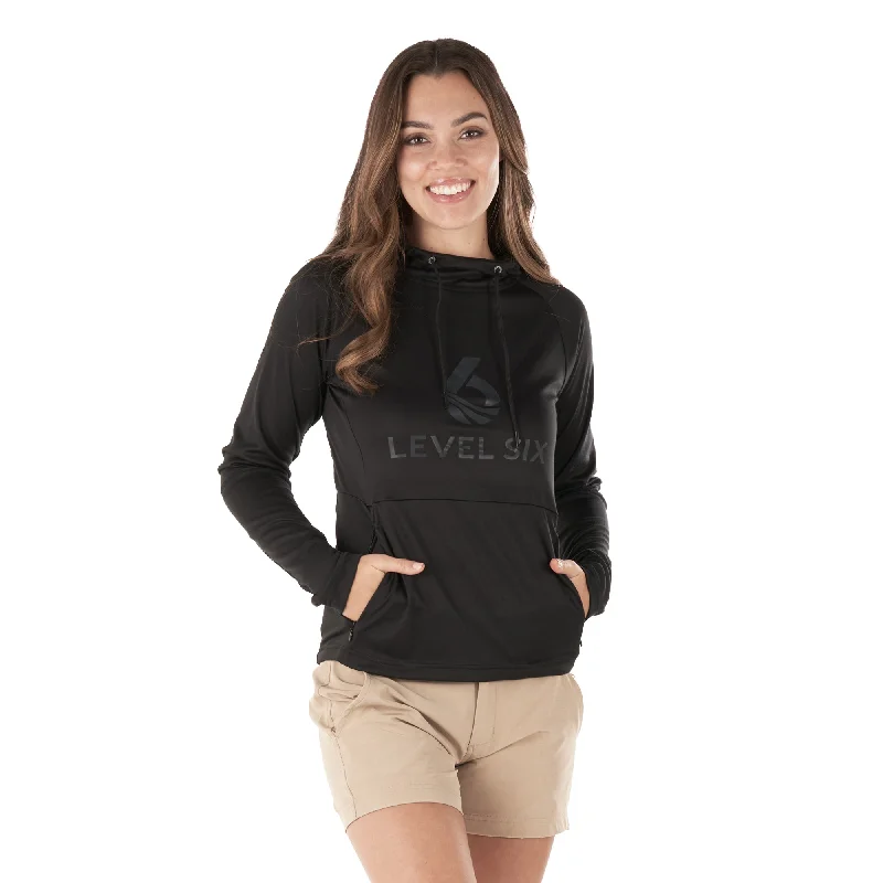 Weekend Offers That Shine Mist Lightweight Hoody