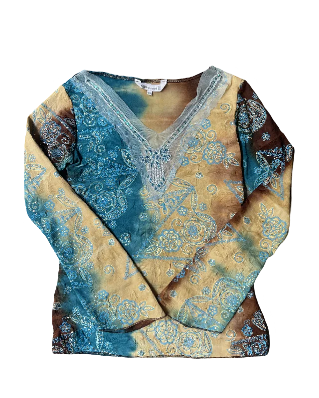 Low Prices Vintage Y2K Top