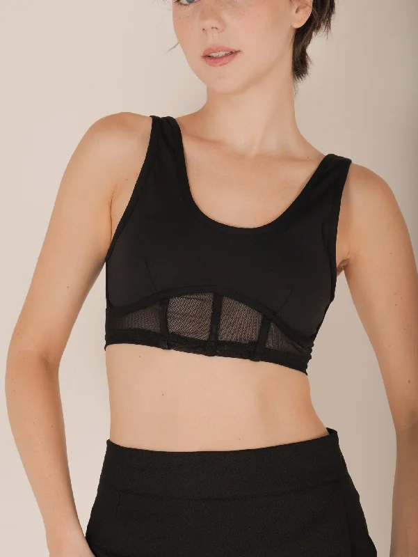 Discount Days Sia Active Bustier