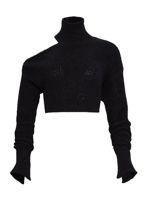 Big Discounts Neumi Sweater