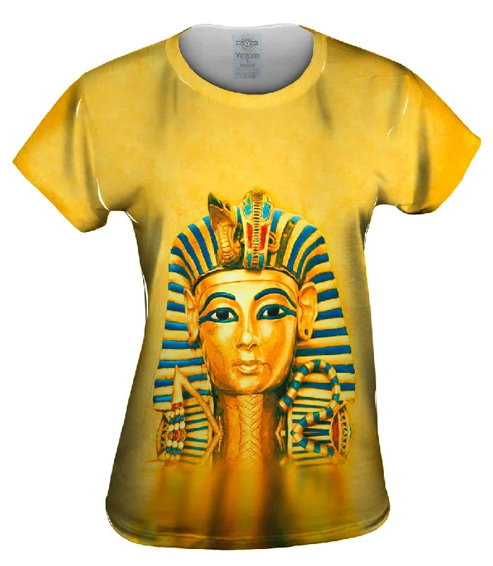 Overstock Clearance King Tut
